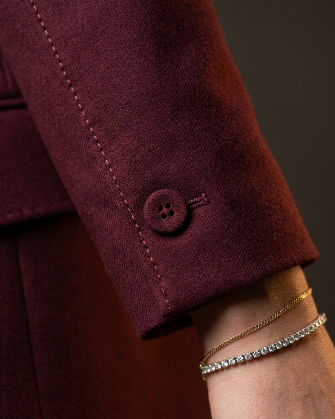 Women's Fashion Wear